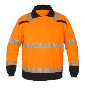 Afbeelding - https-www-ez-catalog-nl-Asset-75d48294bd1e4dce9a93d9b2787f5a69-ImageFullSize-7000110-168-jpg